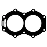 Genuine Sierra Head Gasket 18-2954 Replaces Omc 319633 25 35 Hp 1976 1977 1978. Fixed Price $36.95.