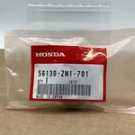Honda Free Piston 56130-ZW1-701 Oem New. Fixed Price $74.09.