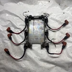 Yamaha Outboard Ignition Coil Assembly 61A-85570-00-00 150-250HP OX66 Tested. Fixed Price $74.99.