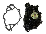 New Mercruiser / Johnson Evinrude Circ Pump 883885. Fixed Price $98.50.