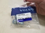 Pack Oem Volvo Nipple 13933923. Fixed Price $22.00.