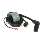 Ignition Coil For Johnson, Evinrude, Omc 0581786 & 0502881 Outboard Boat Engines. Fixed Price $26.49.