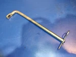 Diy . Rod Shaft Tilt 0379485 Pin For Clamp Bracket Johnson Evinrude 40HP. Fixed Price $12.00.