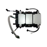 Brp Power Pack Evinrude/johnson #0584985. Fixed Price $268.27.