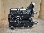 Mercury 40 60 Four Stroke Efi Cylinder Block Assembly 893502T02 857015T6. Fixed Price $500.00.