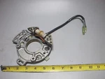 Nissan Tohatsu NS8B 3B2-1 Magneto Assembly ......................... Fixed Price $65.99.