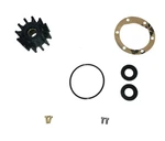 Sierra 18-3508 Johnson 09-45592 Service Kit For F7B-8. Fixed Price $79.99.