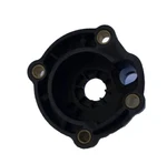 Omc Evinrude Johnson 0330560 14-28 Hp Water Pump Impeller Housing. Fixed Price $18.55.