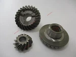 For Yamaha Gear 688-516070-FF (688-45551-00+688-45560-00+688-45570-00)=SET. Fixed Price $154.00.