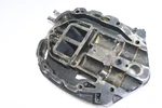 Mercury Driveshaft Housing Plate # 18233A20. Fixed Price $75.00.