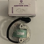 Ignition Coil Rcztl 18-5192 For Johnson Evinrude 85-235HP 76-78 Outboards. Fixed Price $11.04.