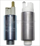 Walbro/ti Mercury Marine Dual High/low Pressure Fuel Pump Module 888725T02. Fixed Price $249.99.