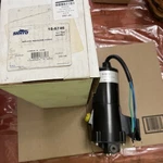 18-6746 Tilt Trim Assembly Motor 9-18616 14336A20 Bin Best Offer. Fixed Price $259.95.