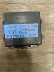 Yamaha F250 3.3L V6 Four Stroke Ecu Engine Control Unit. Fixed Price $350.00.