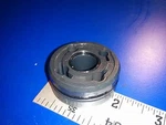 0435264 Piston Johnson Evinrude 200HP Ficht Ram. Fixed Price $99.00.
