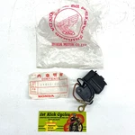 Nos Honda 31650-935-810 Receptacle Assy., Lamp Oem. Fixed Price $99.99.