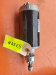 SAEJ1171 Marine Certified Outboard Starter Fits Mercury 5667640-M030SM. Fixed Price $51.99.
