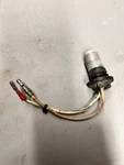 0583789 Temperature Switch Quickstart Evinrude Johnson. Fixed Price $159.95.