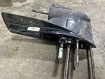 1647 9148A9 Used Mercury 130-225HP Long Shaft Outboard Lower Unit. Fixed Price $275.00.
