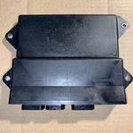 Yamaha 2008 F250 Btxr Ecu Part # 6BR-8591A-00-00. Fly By Wire/ Shift. Fixed Price $488.99.