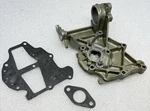 Omc Evinrude Johnson 6HP Intake Manifold Cover & Stop Leaf Plates 385836 2026. Fixed Price $19.99.