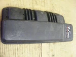 Yamaha 225-250 Hp Carb Cover Silencer 61A-14440-03-00. Fixed Price $99.95.
