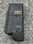 90 75 Hp Yamaha 6H1-14440-02-00 Intake Silencer Two Stroke Outboard 1986-2005. Fixed Price $19.00.