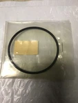 Mercury Marine Mercruiser Quicksilver O-ring Part Number 25-822370 (A1). Fixed Price $24.99.