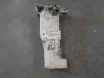 377790 Omc 1961 Johnson QD-21 10HP Outboard Driveshaft Housing Short (b). Fixed Price $39.99.