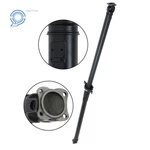Rear Drive Shaft Assembly For Honda Crv Cr-v 2.0L 4X4 1997-2001 40100S10A01. Fixed Price $122.12.