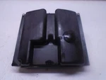 Q2E Mercury 40 4HP Outboard Sound Cover Gnat 78634 70292. Fixed Price $29.95.