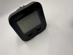 Yamaha Outboard Square Digital Multifunction Tachometer (6Y8T-01). Fixed Price $198.90.