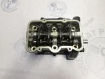 0445130 Cylinder Head Assembly Evinrude Johnson 8HP Stroke 1999-2004. Fixed Price $224.99.