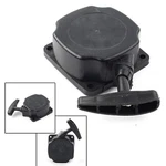 Engine Pull Starter Recoil For 33-49CC 2-STROKE Mini Quad Bike Chopper. Fixed Price $13.10.