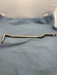 New Honda 53238-ZW1-010AH Boat Steering Link. Fixed Price $33.67.