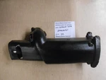 8M0080961 Mercury 350HP Pro Verado L6 2.6L 1350V231D Exhaust Tube D4. Fixed Price $79.99.