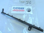 A3B Johnson Evinrude Omc 435732 Manifold Assembly Oem New Factory Boat Parts. Fixed Price $34.99.
