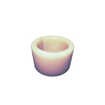 Bushing Evinrude Johnson Brp - 1 Pc 320962. Fixed Price $89.87.