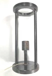 Omc Oem Gear Holder - Evinrude Johnson Marine Specialty Tool 0342689. Fixed Price $74.88.