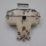377605 Johnson Evinrude 18 Hp Outboard Intake Silencer Cover 307404 Omc 203758. Fixed Price $35.97.