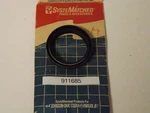 Brp Omc Johnson Evinrude Outboard Bearing Carrier Seal 911685 Oem. Fixed Price $15.99.