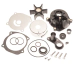 Water Pump Impeller Kit For Johnson Evinrude 5001594, 395062 Sierra 18-3392. Fixed Price $40.59.