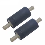 Pcs In-line Fuel Filter / Strainer For Yamaha 6C5-24251-00-00 F70 F75 F90 F115. Fixed Price $13.67.