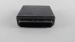 Oem 1999-2010 DF50HP Suzuki Outboard Ecu 3920-87JC1 DF40 40HP. Fixed Price $935.75.