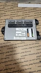 Mercury 115HP Optimax Stroke Outboard Ecm 8M0024932. Fixed Price $650.00.