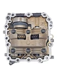 Yamaha F150 F200 Outboard Oem Balancer Assy 6DA-11500-00-00. Fixed Price $155.00.