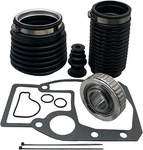 Gimbal Bearing Bellows Kit For Omc Cobra Sterndrive Volvo Penta Sx Model 508105. Fixed Price $62.99.