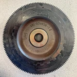 Mercury Marine Outboard Flywheel Dfi Optimax 135-150 Hp V6 281-834936T6. Fixed Price $159.99.