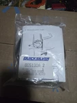 805130A2 Quicksilver Power Trim Sender Kit Mercury/mariner. Fixed Price $40.00.