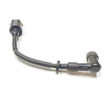 Honda Bf 35-40-45-50 Hp Ignition Coil 3703428 Outboard 30511-ZV-003 I3. Fixed Price $12.95.